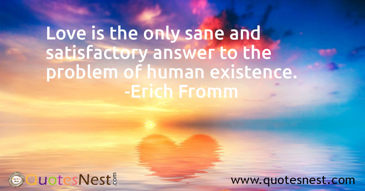 Love_Erich Fromm_4_small
