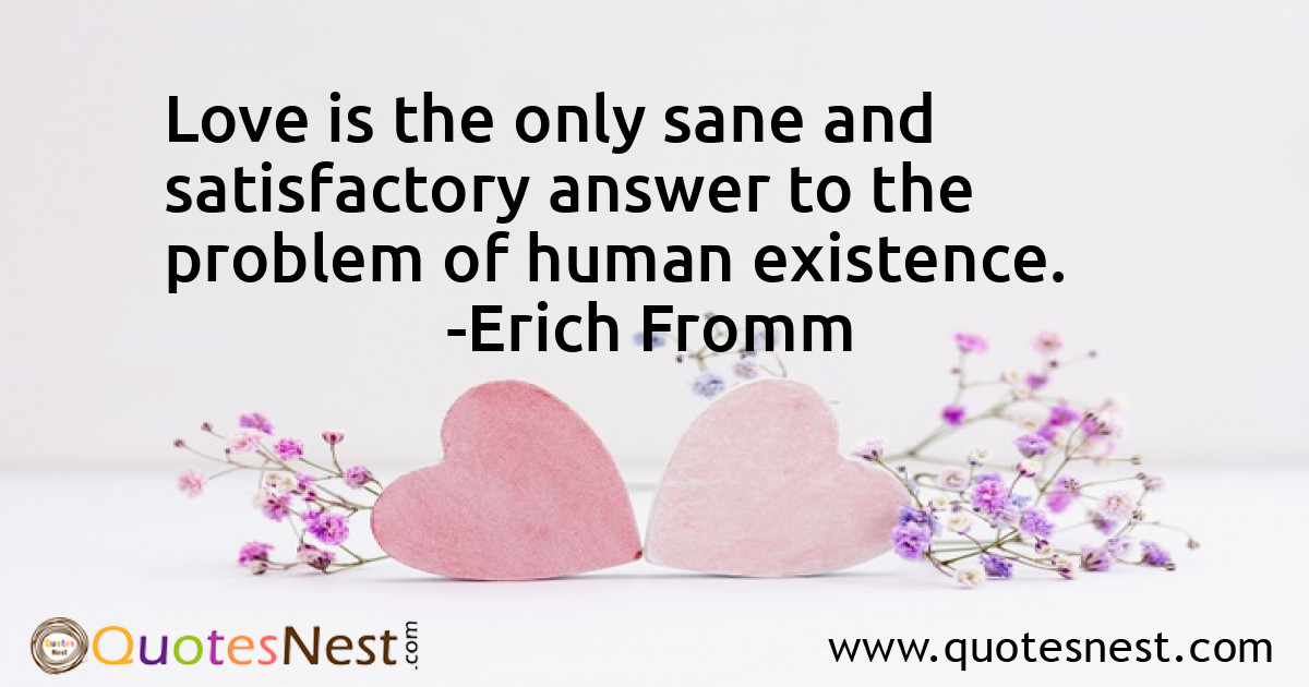 Love_Erich Fromm_3_small