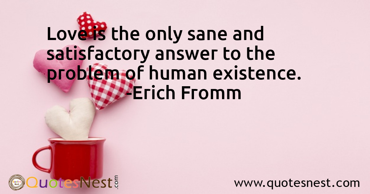 Love_Erich Fromm_4_small