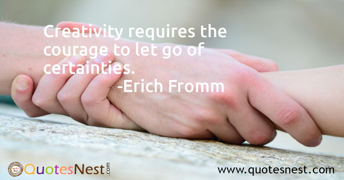 Courage_Erich Fromm_5_small