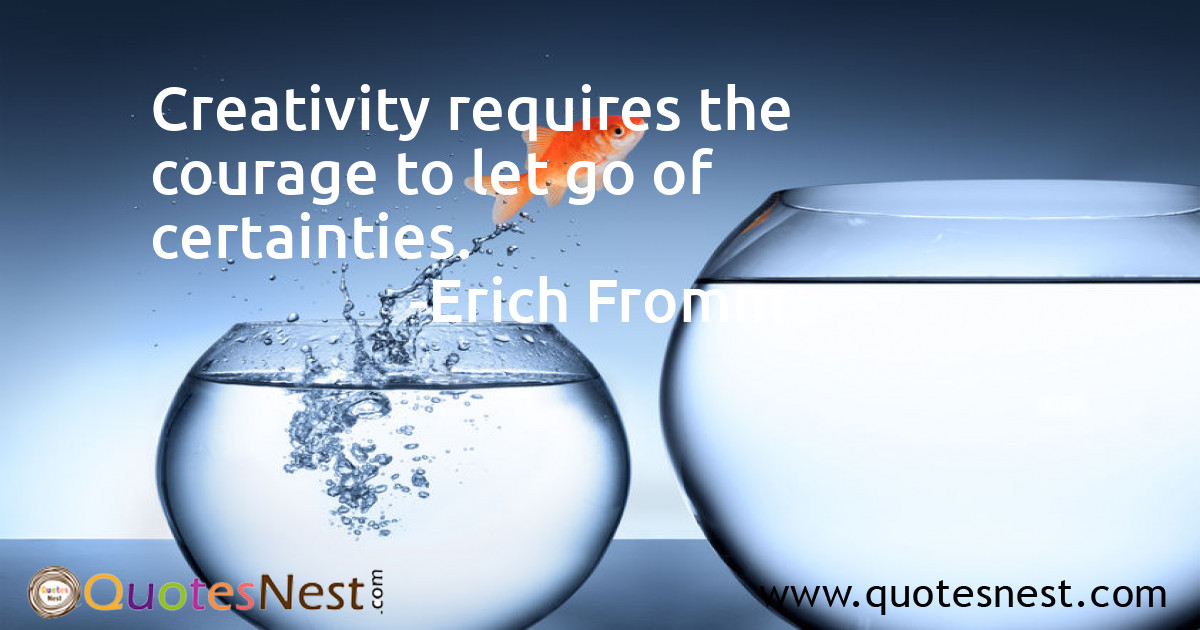 Courage_Erich Fromm_3_small