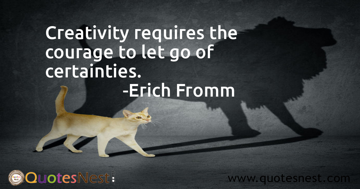 Courage_Erich Fromm_2_small