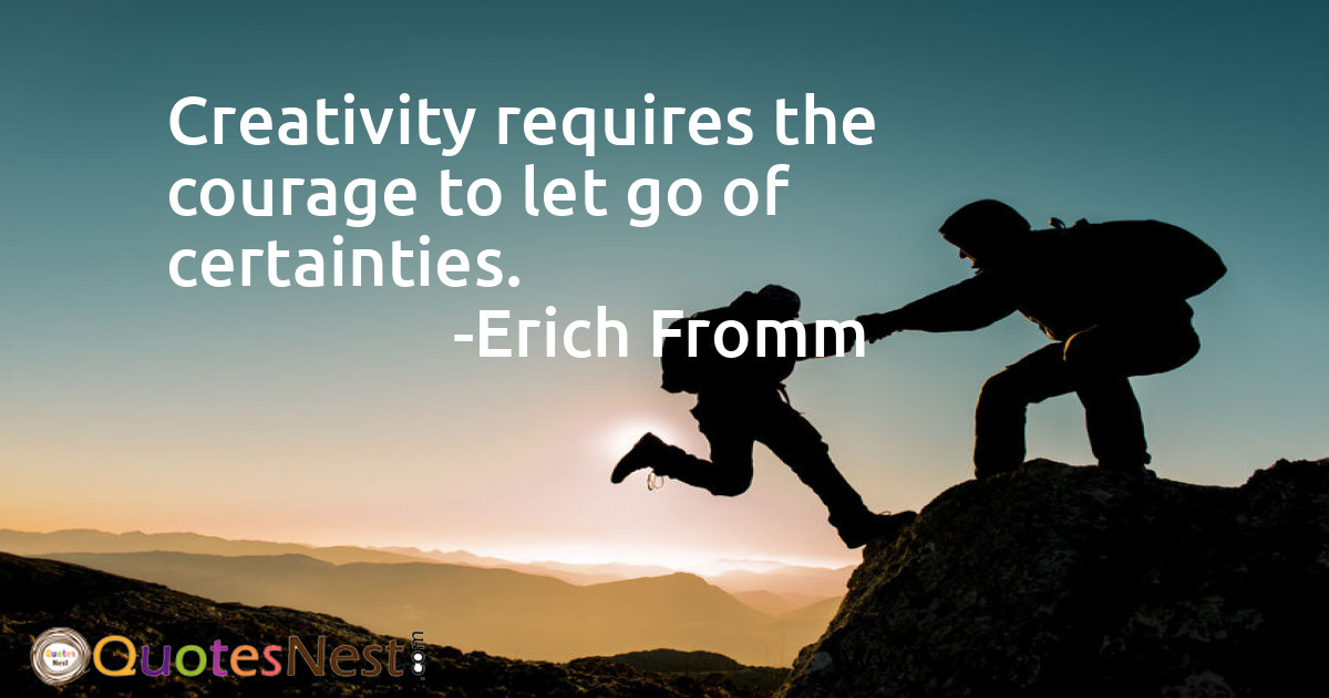 Courage_Erich Fromm_4_small