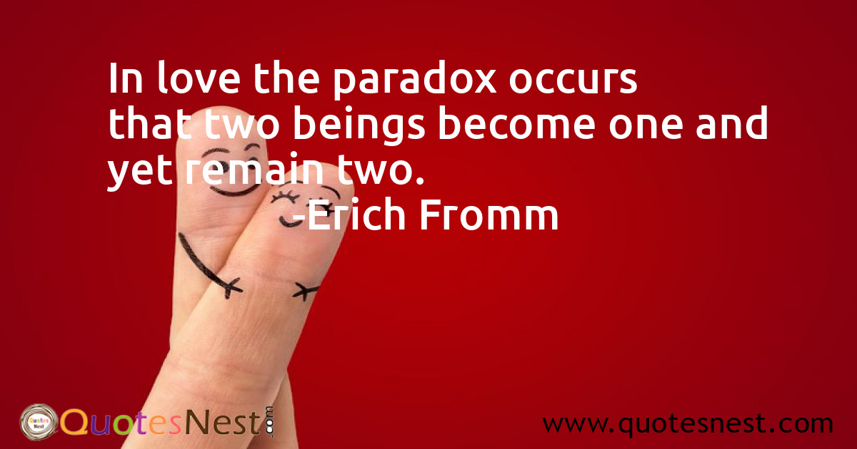 Love_Erich Fromm_3_small