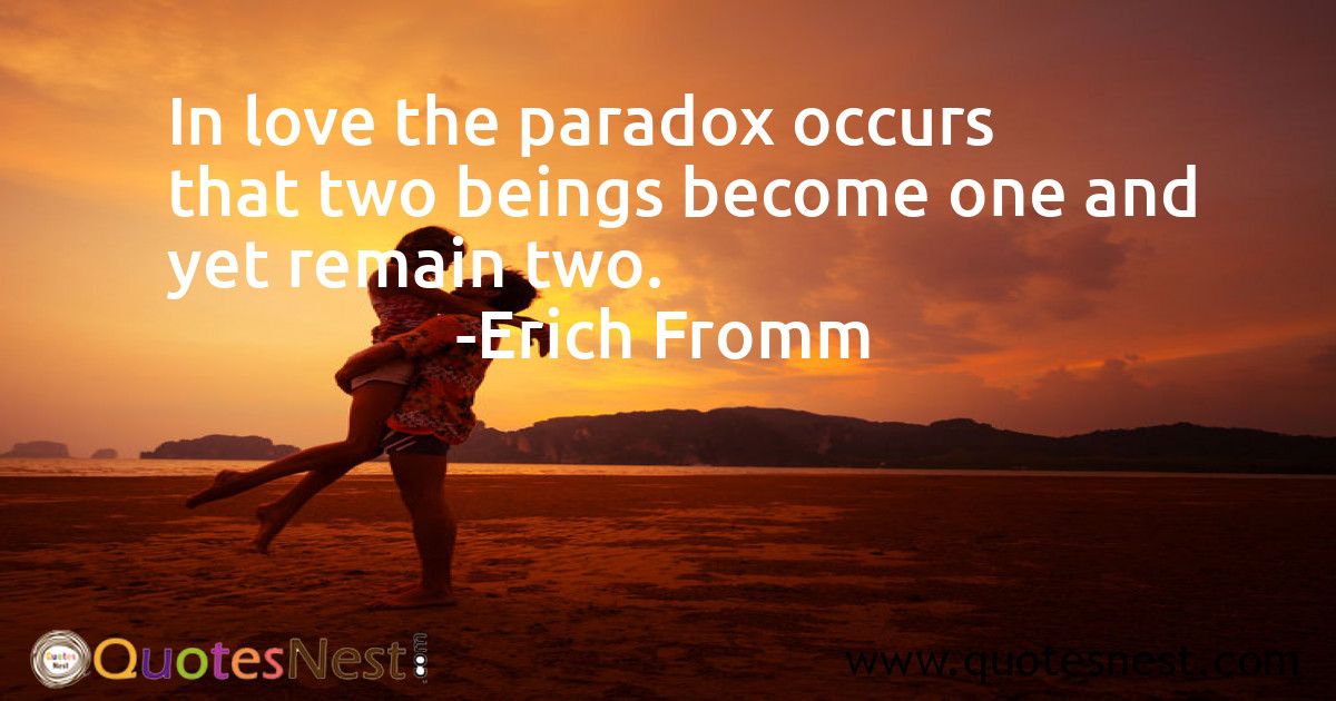 Love_Erich Fromm_4_small