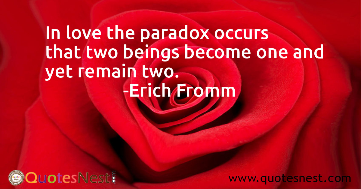 Love_Erich Fromm_5_small