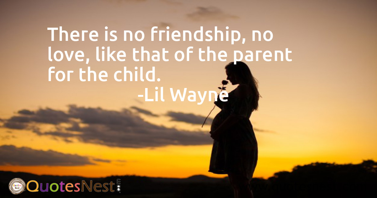 Love_Lil Wayne_2_small