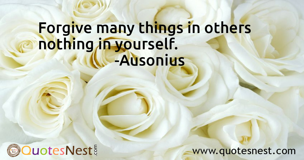 Forgiveness_Ausonius_2_small
