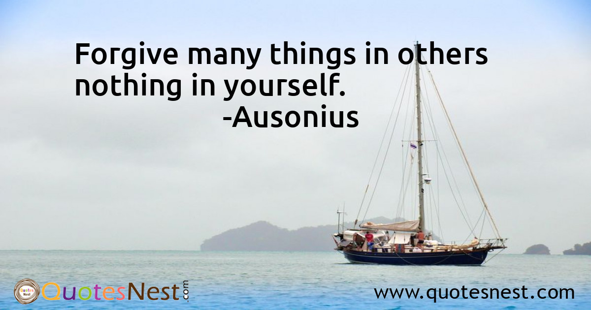 Forgiveness_Ausonius_4_small