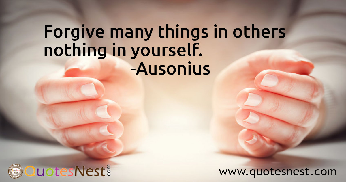 Forgiveness_Ausonius_5_small
