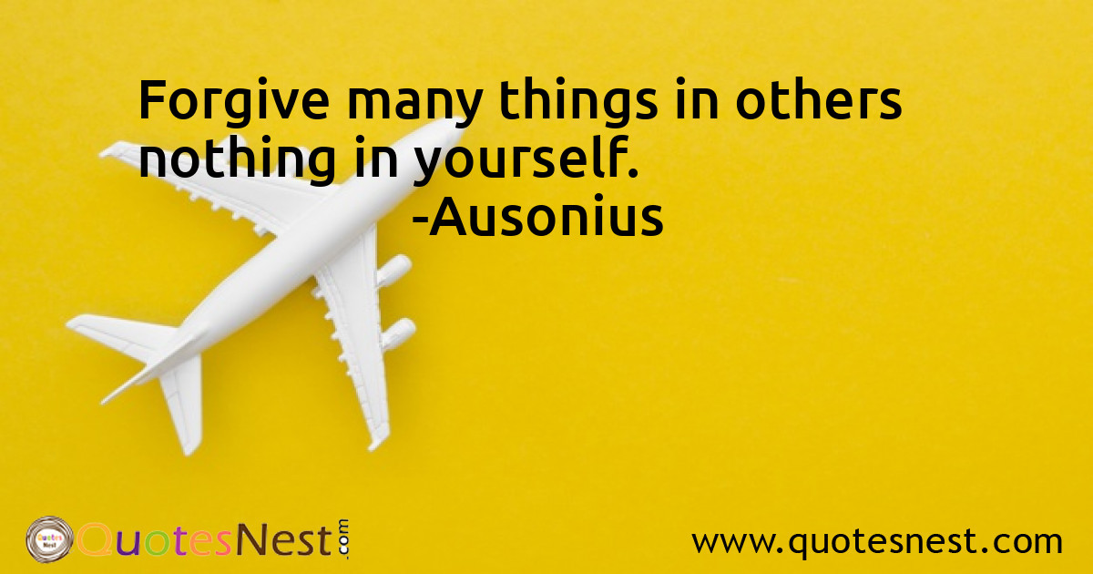 Forgiveness_Ausonius_2_small
