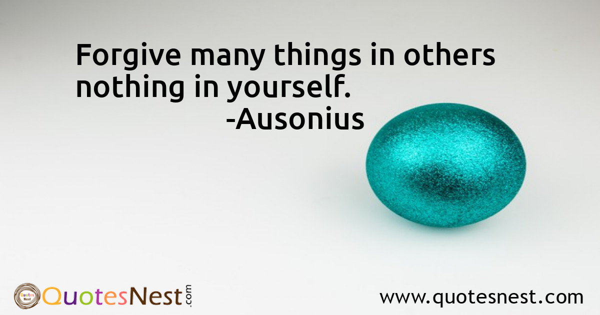 Forgiveness_Ausonius_4_small