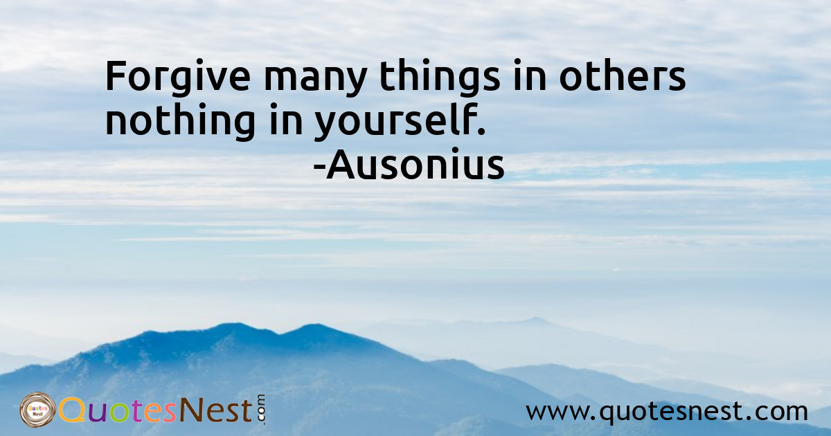 Forgiveness_Ausonius_3_small