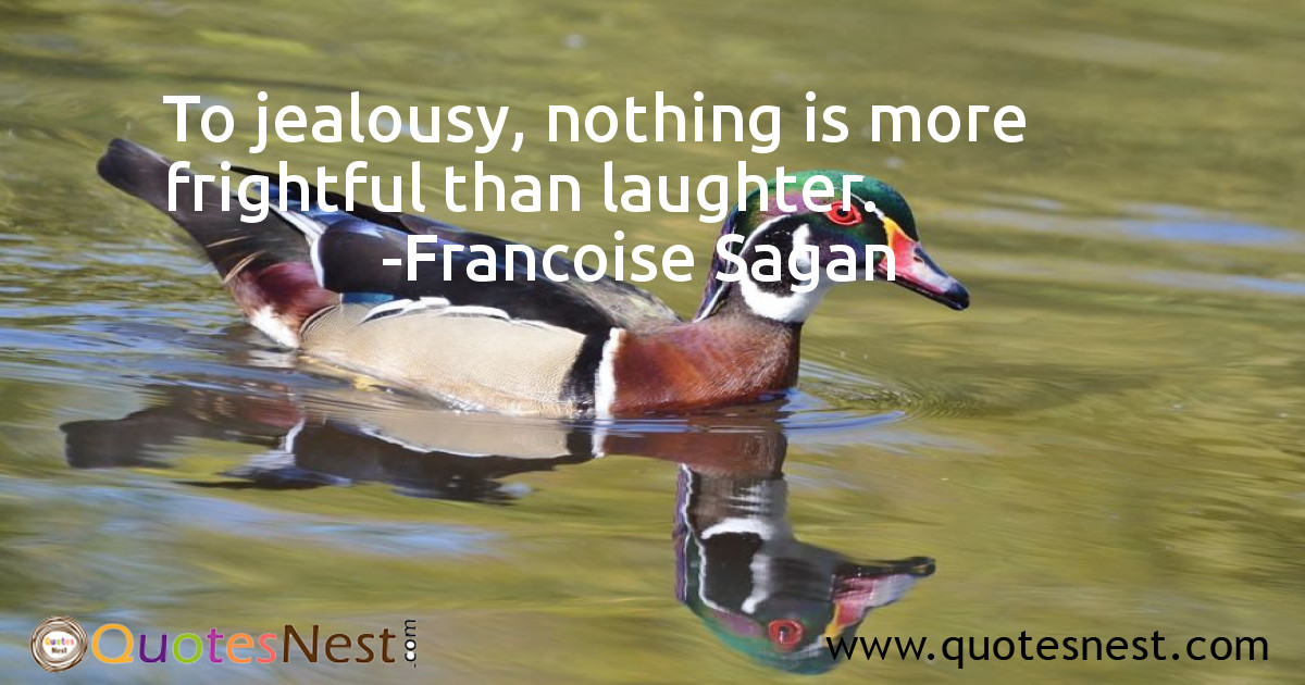 Jealousy_Francoise Sagan_4_small