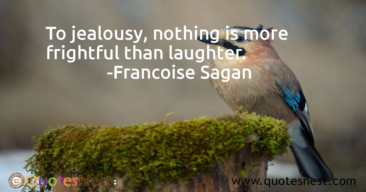 Jealousy_Francoise Sagan_3_small