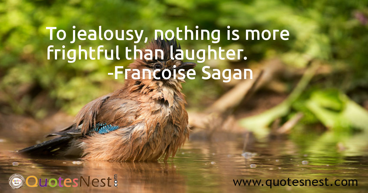 Jealousy_Francoise Sagan_2_small