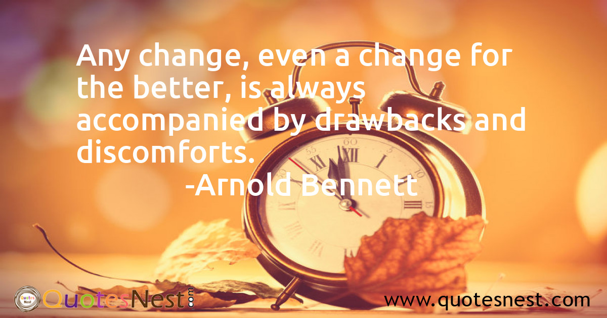 Change_Arnold Bennett_5_small