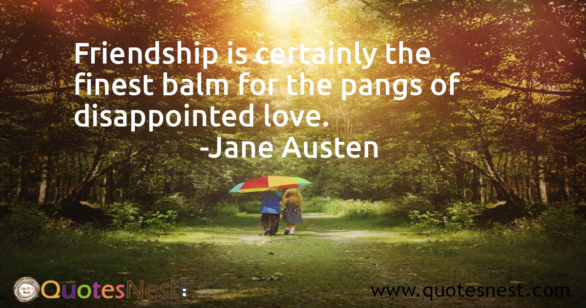 Friendship_Jane Austen_5_small