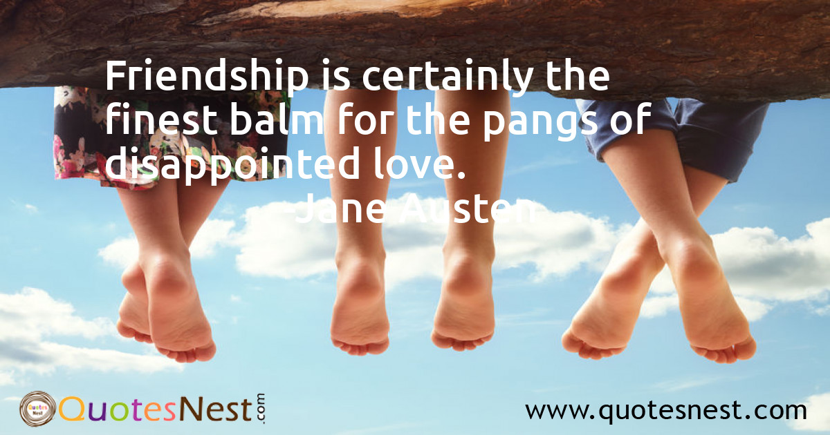 Friendship_Jane Austen_2_small