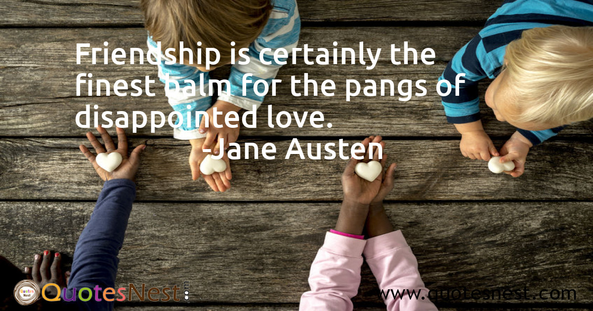 Friendship_Jane Austen_4_small