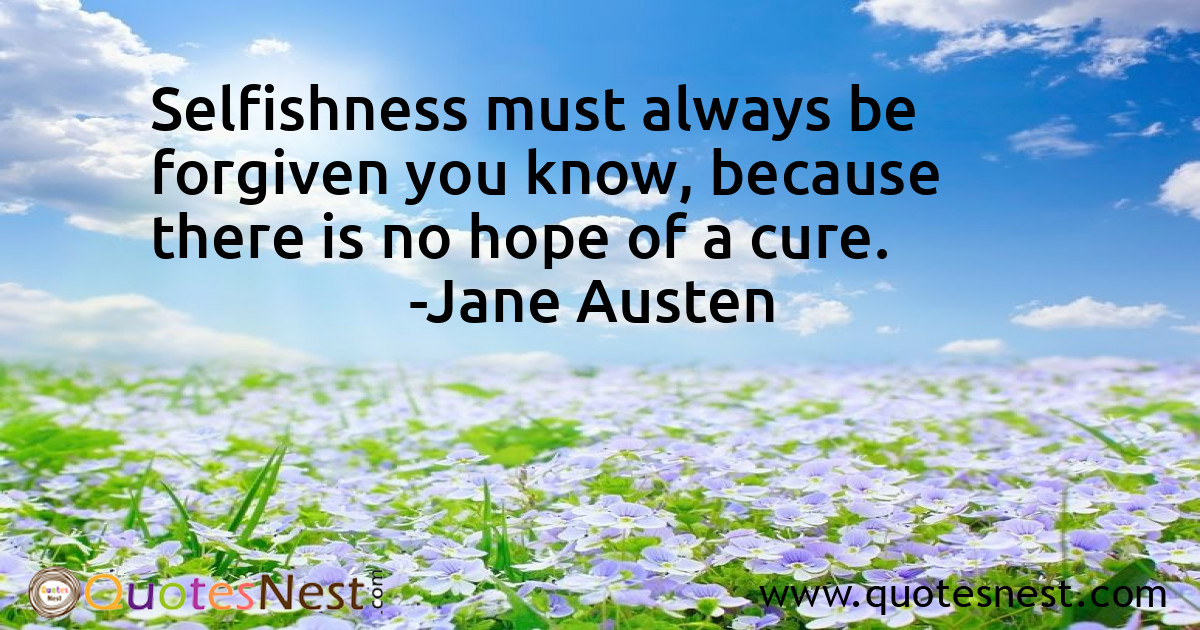 Forgiveness_Jane Austen_4_small