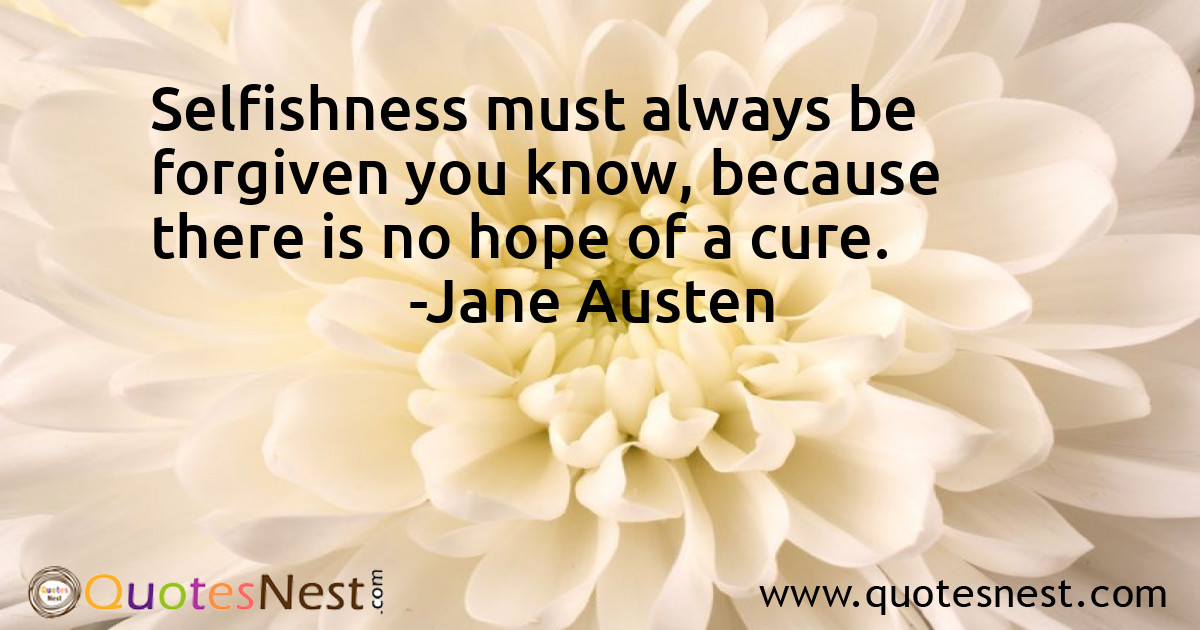 Forgiveness_Jane Austen_2_small