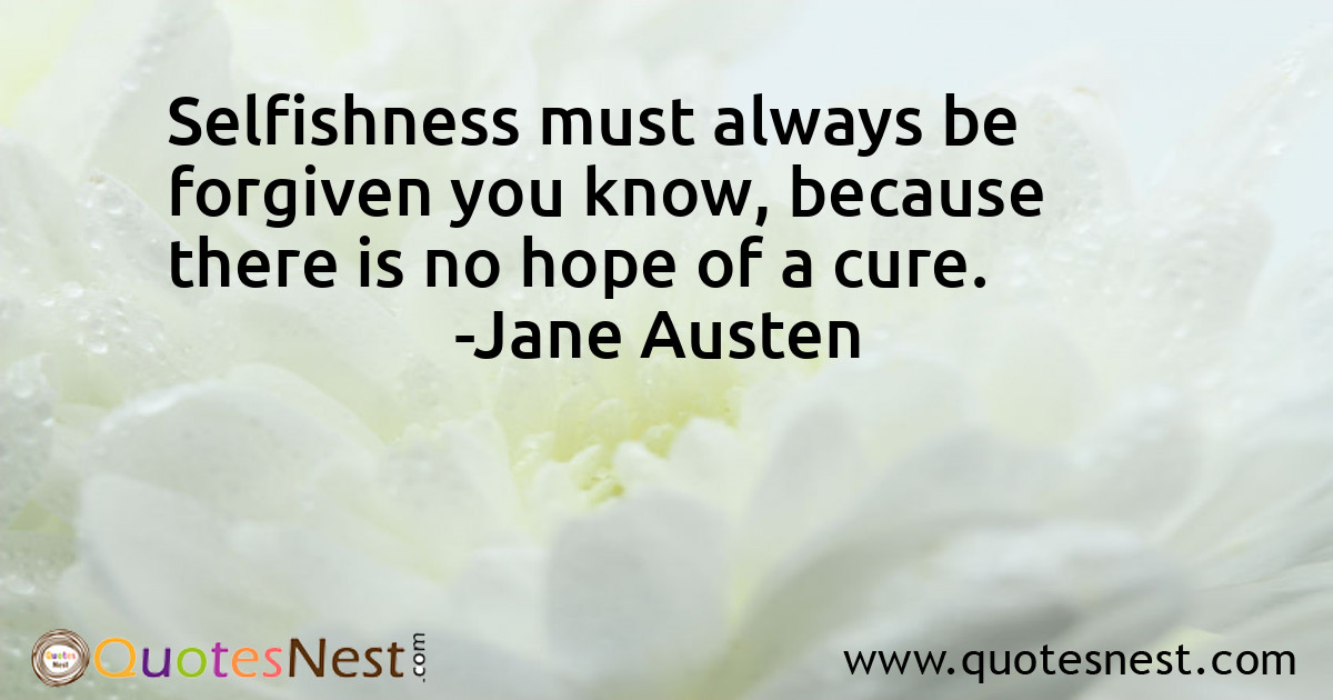 Forgiveness_Jane Austen_3_small