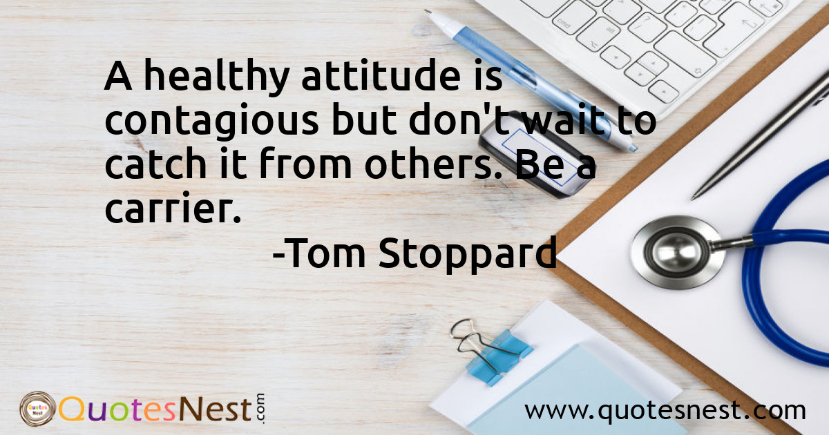 Health_Tom Stoppard_4_small