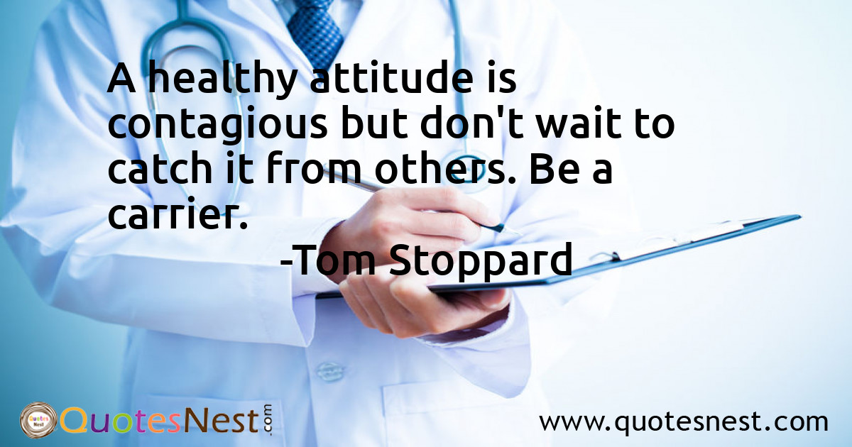 Health_Tom Stoppard_3_small