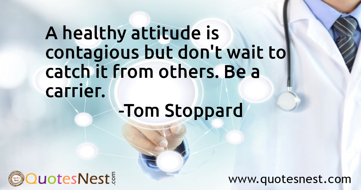 Health_Tom Stoppard_2_small