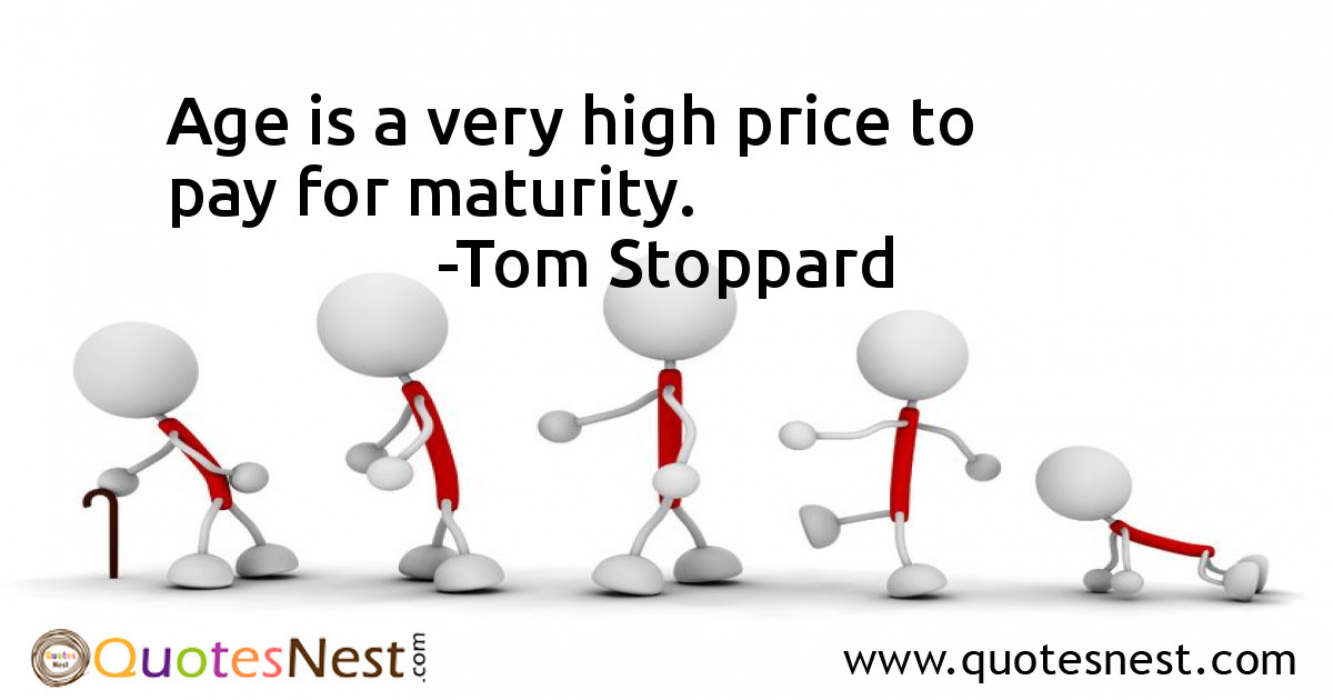 Age_Tom Stoppard_2_small