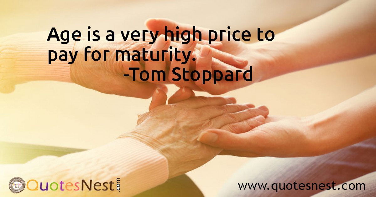 Age_Tom Stoppard_4_small
