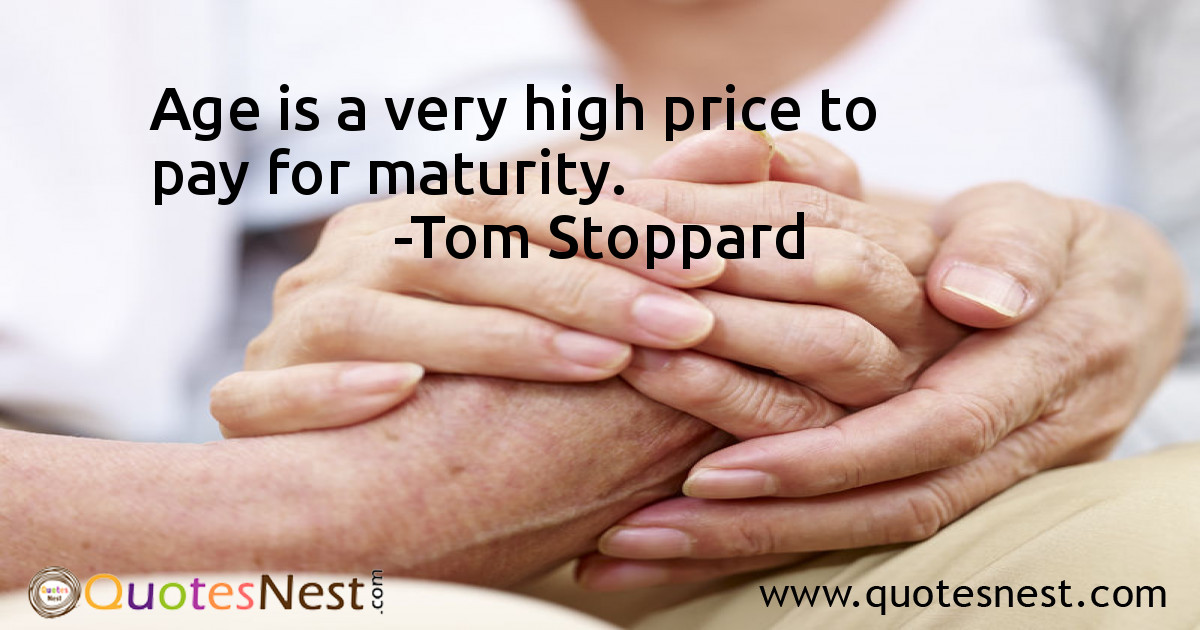 Age_Tom Stoppard_5_small