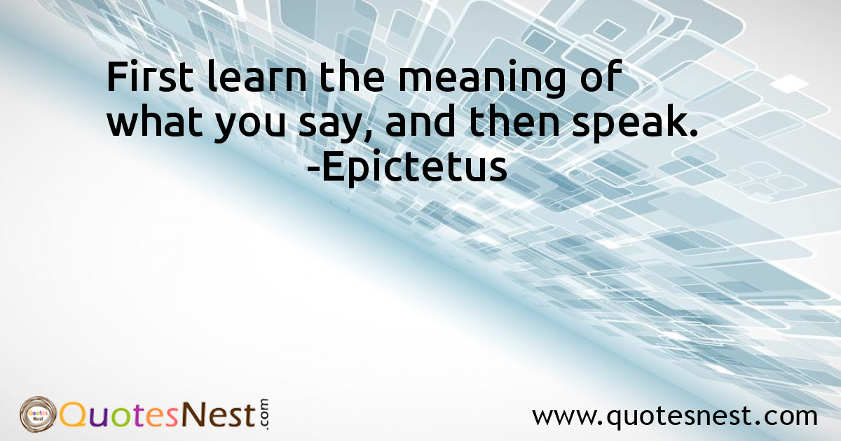 Communication_Epictetus_5_small
