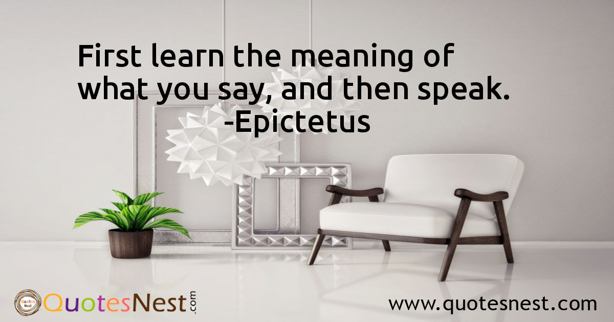 Communication_Epictetus_3_small