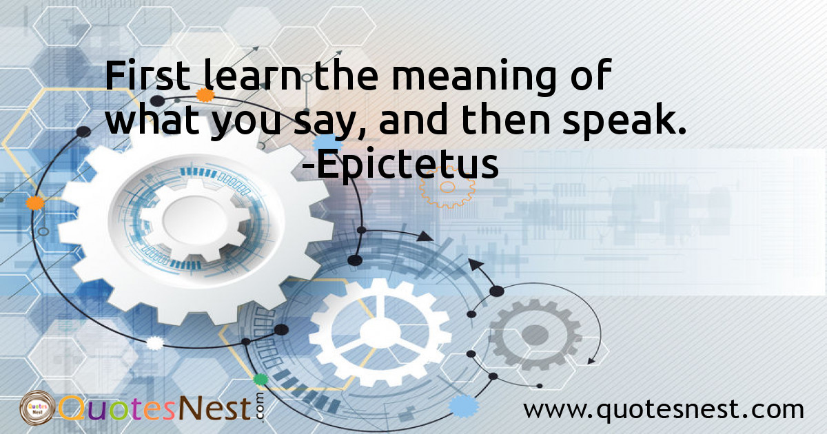 Communication_Epictetus_4_small