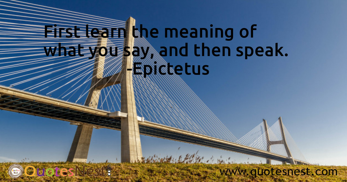 Communication_Epictetus_4_small