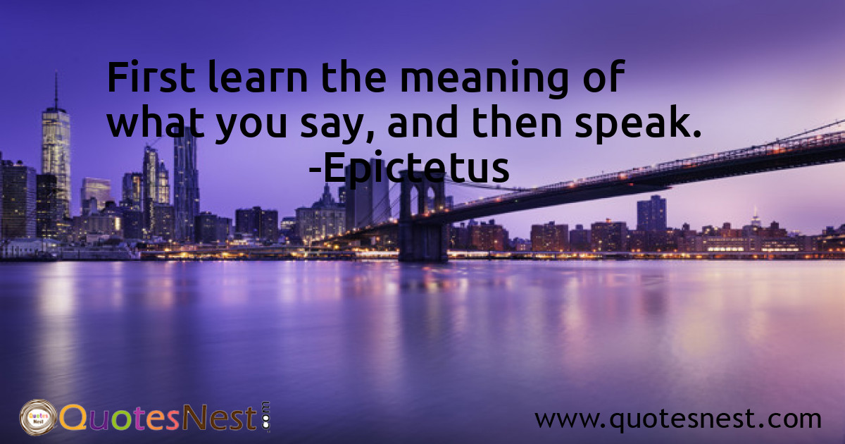 Communication_Epictetus_3_small