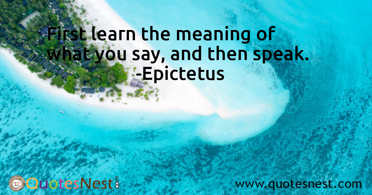 Communication_Epictetus_2_small