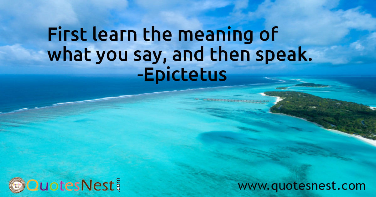 Communication_Epictetus_5_small
