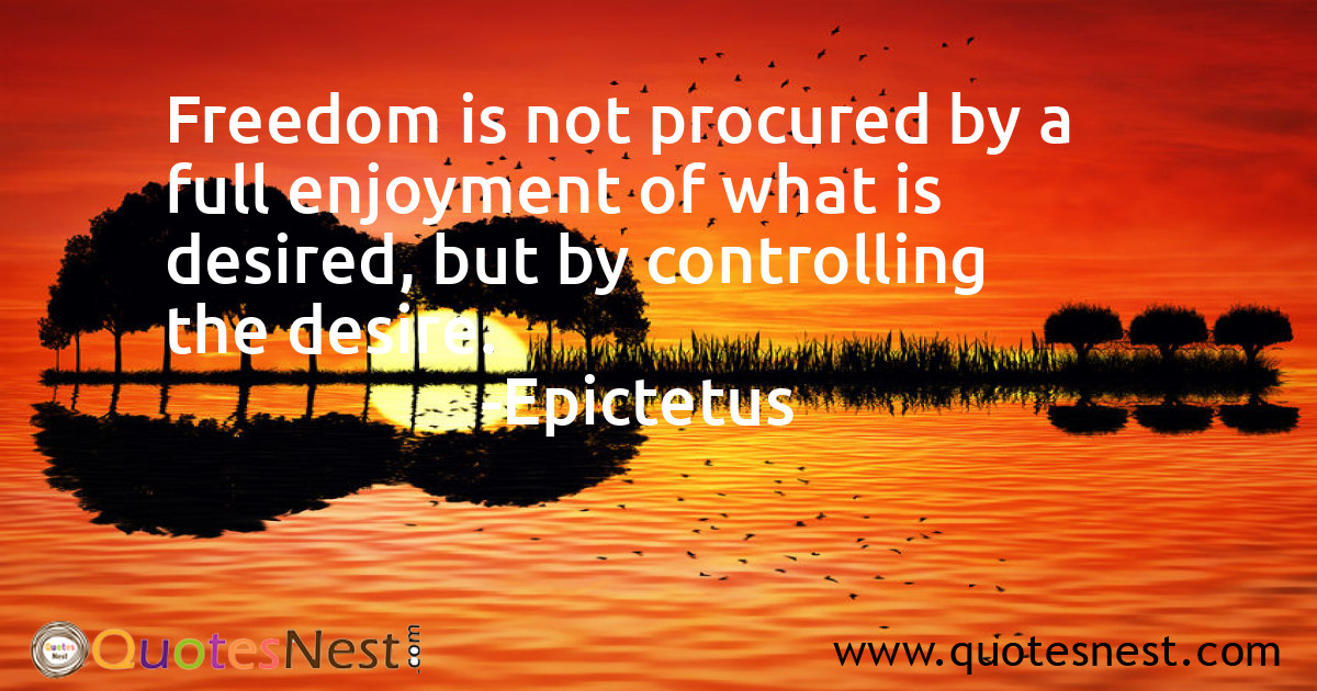 Freedom_Epictetus_2_small