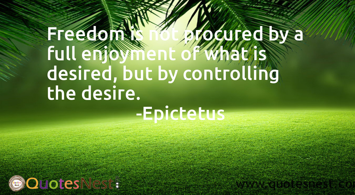 Freedom_Epictetus_5_small