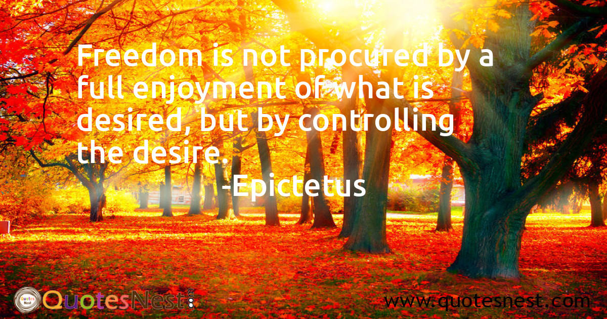 Freedom_Epictetus_4_small