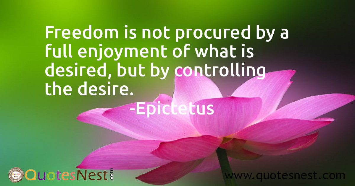 Freedom_Epictetus_3_small