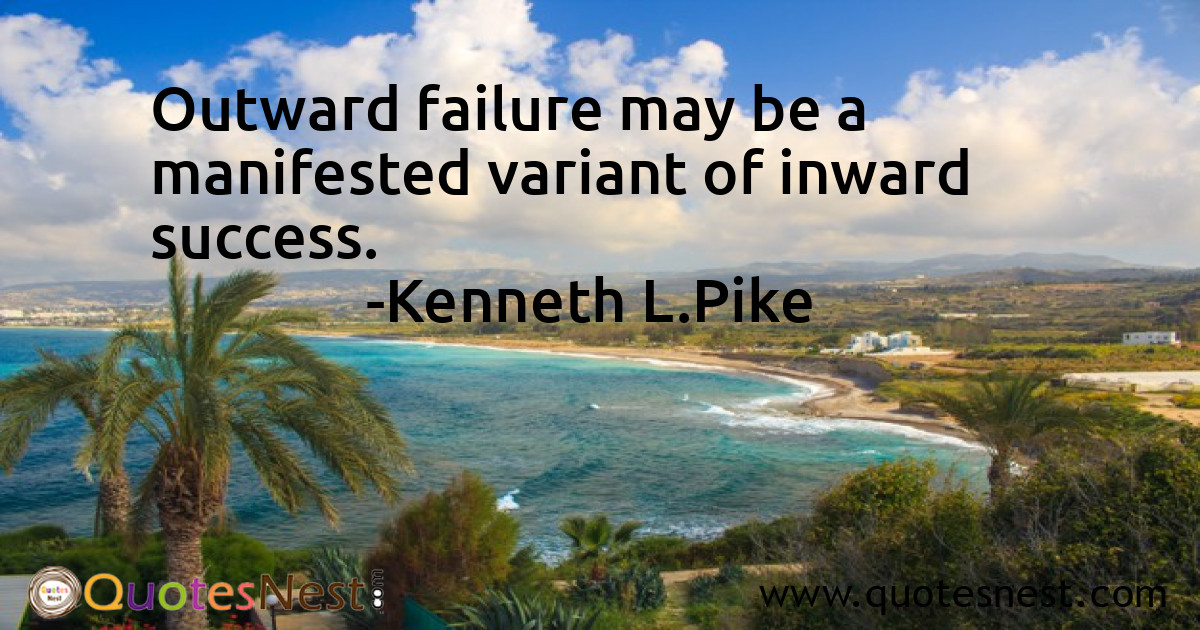 Failure_Kenneth L.Pike_3_small