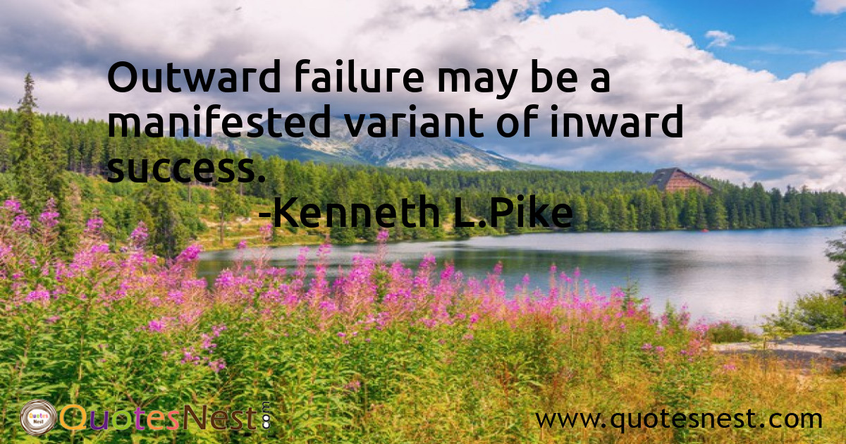 Failure_Kenneth L.Pike_2_small