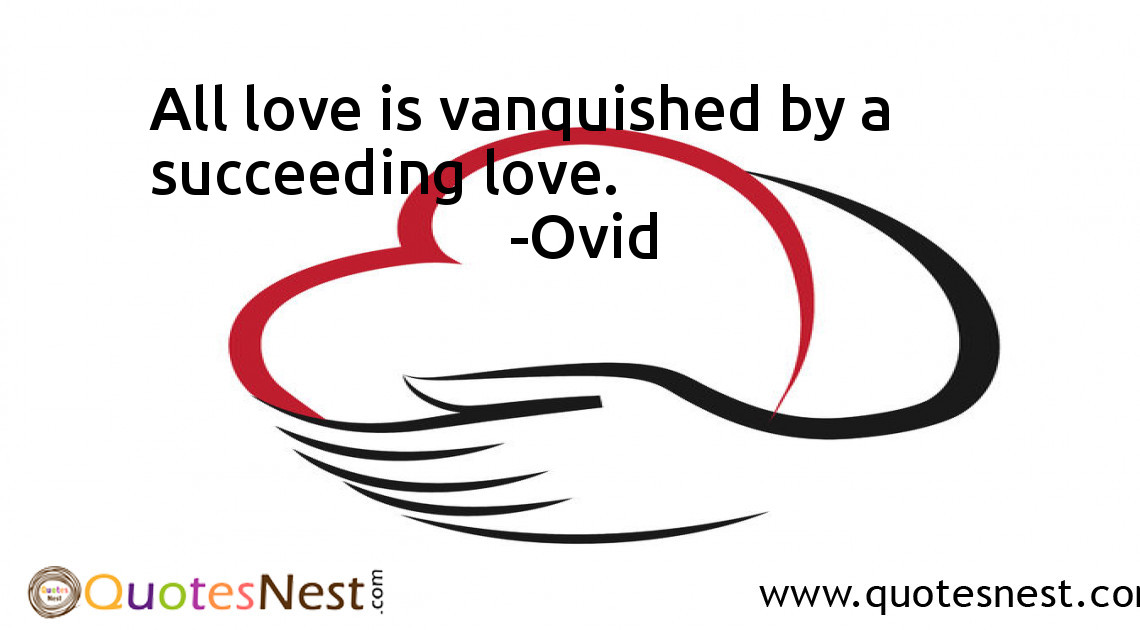 Love_Ovid_5_small