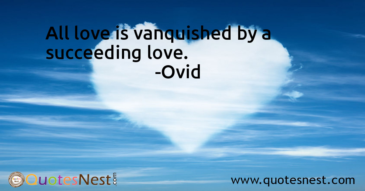 Love_Ovid_4_small