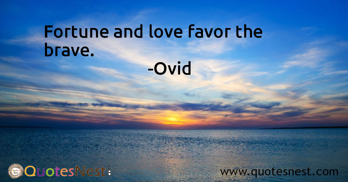 Love_Ovid_5_small