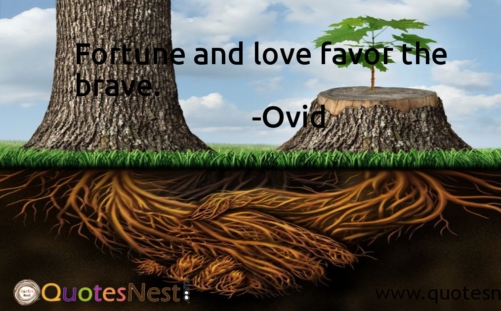 Love_Ovid_2_small